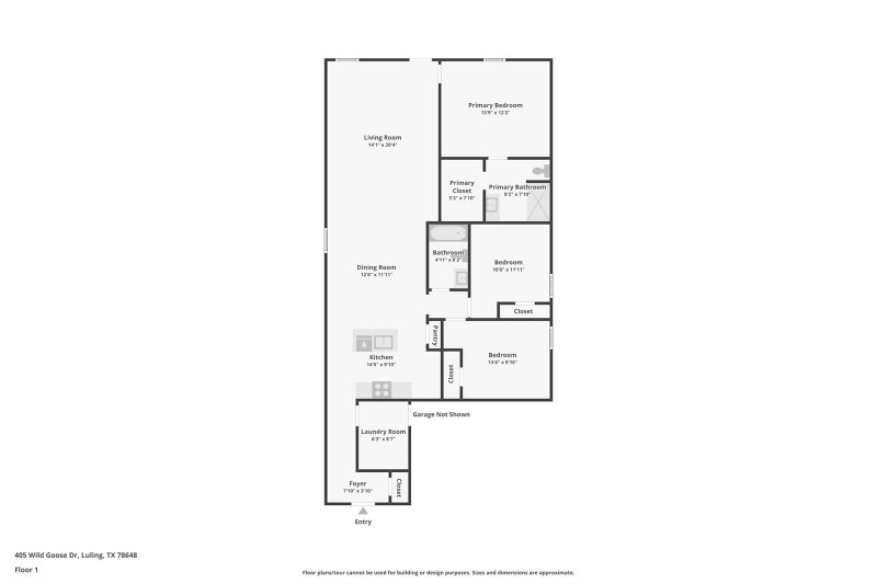 Property photo 26