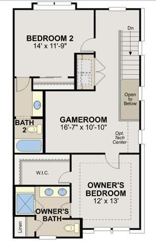 Property photo 21