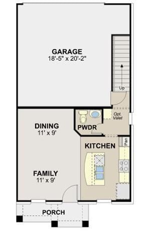 Property photo 20