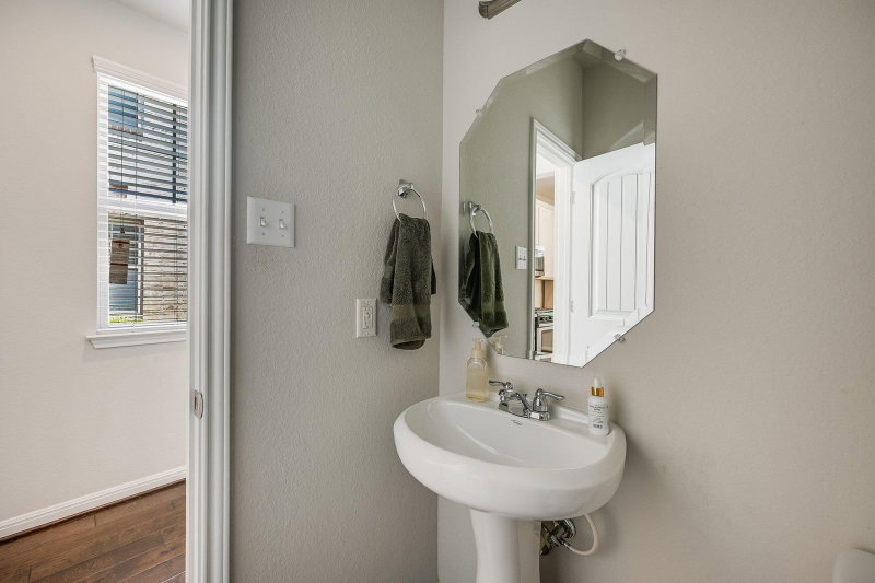 Property photo 19