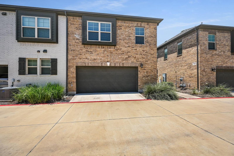 Property photo 22