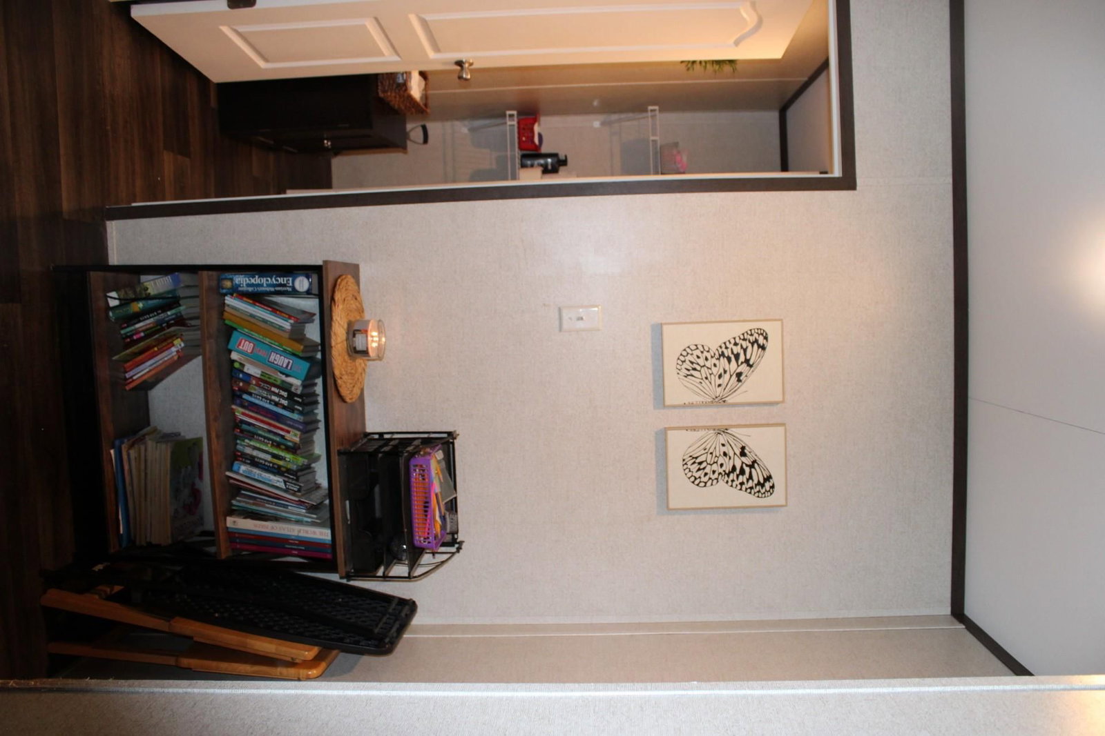 Photo 32