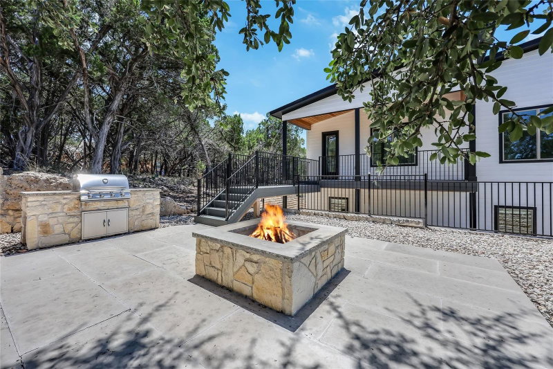 Property photo 34