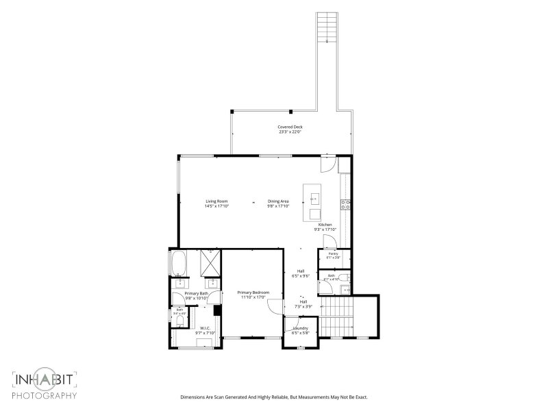 Property photo 6