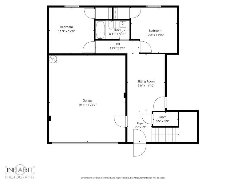 Property photo 28