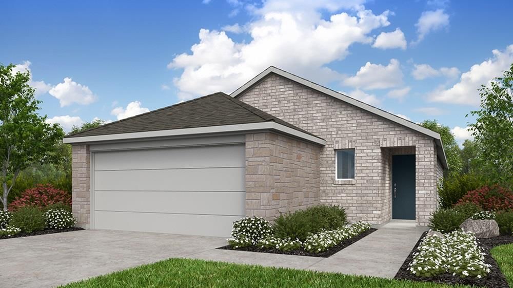 200 Copperwind DR - Photo 1
