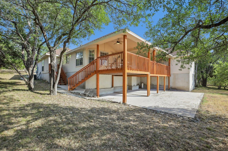 Property photo 22