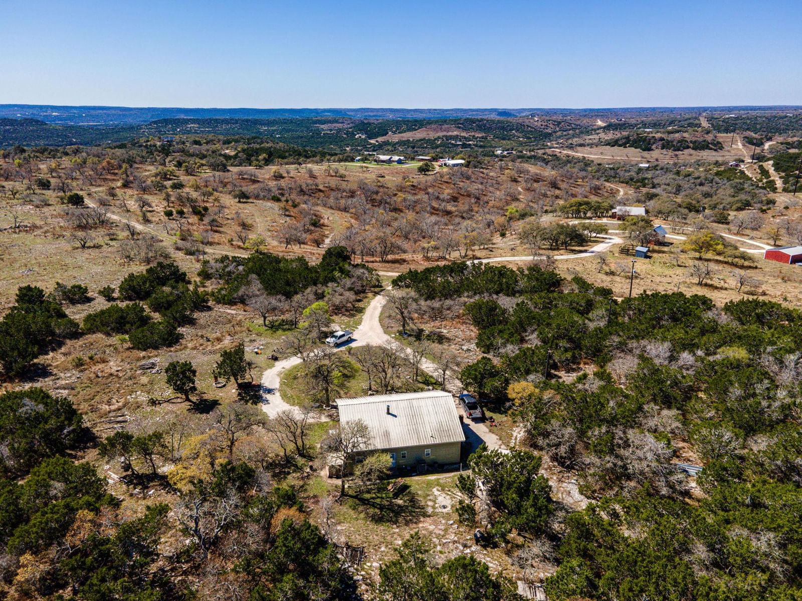 1301 Altwein RD - Photo 1