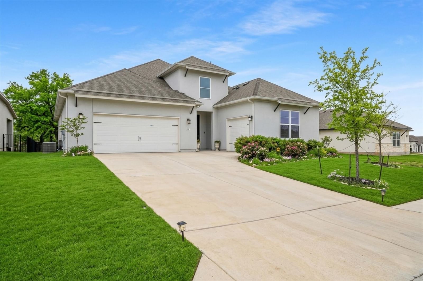 401 Trabuco BND - Photo 1