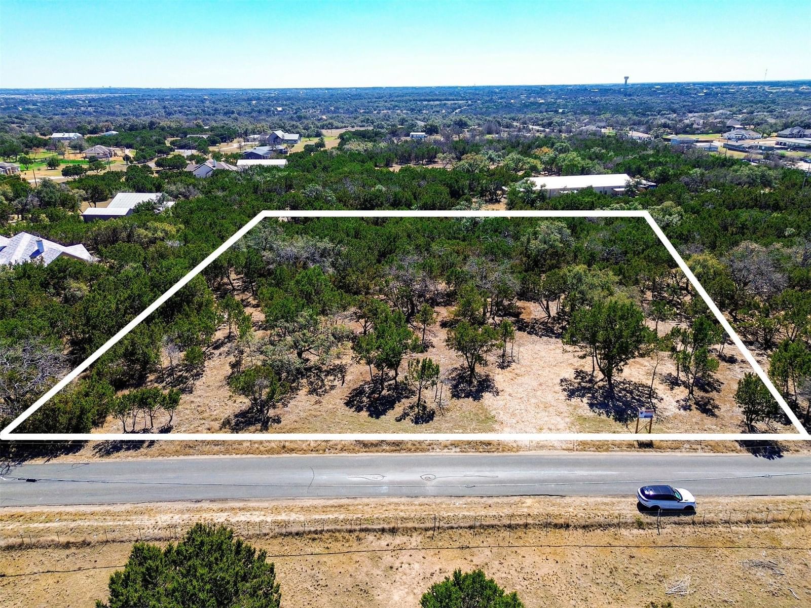 120 Blessing Ranch RD - Photo 1