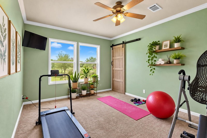Property photo 22