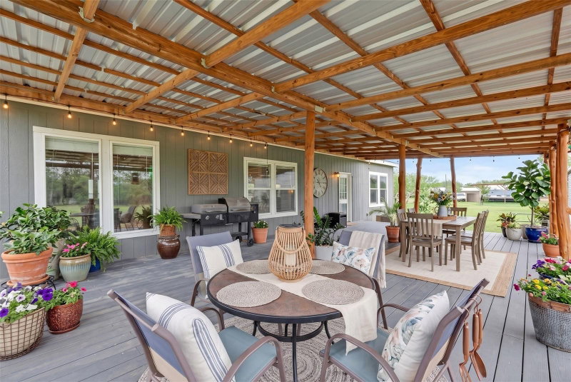 Property photo 23