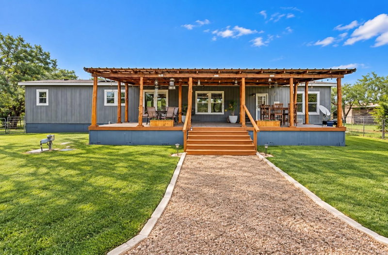 Property photo 24