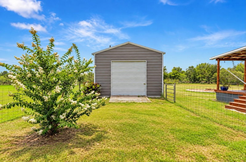 Property photo 26