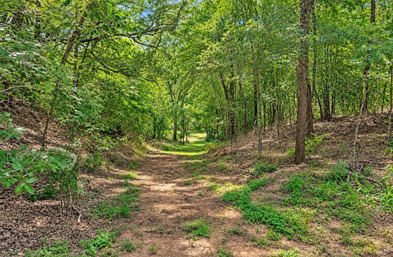 Property photo 30