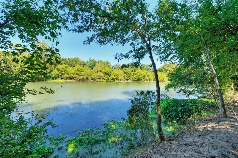 Property photo 34