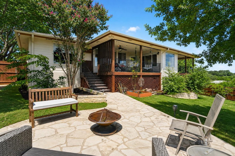 Property photo 27
