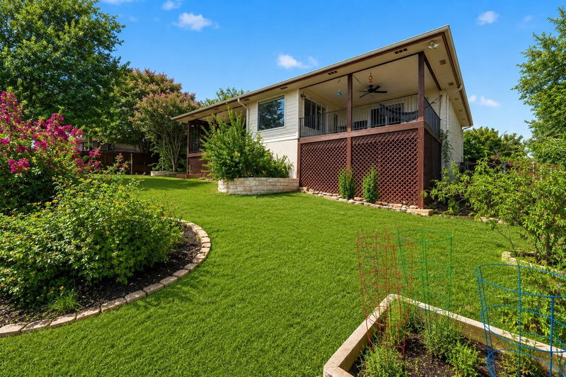 Property photo 29