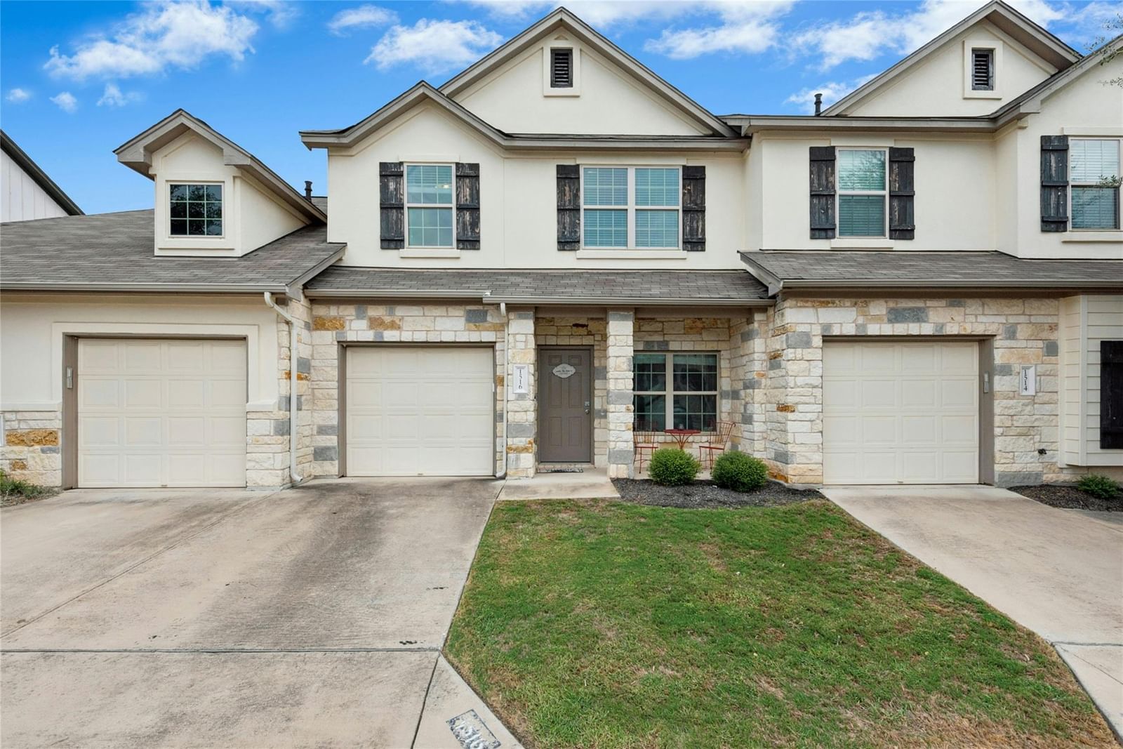 1516 Catalan RD #502 - Photo 1