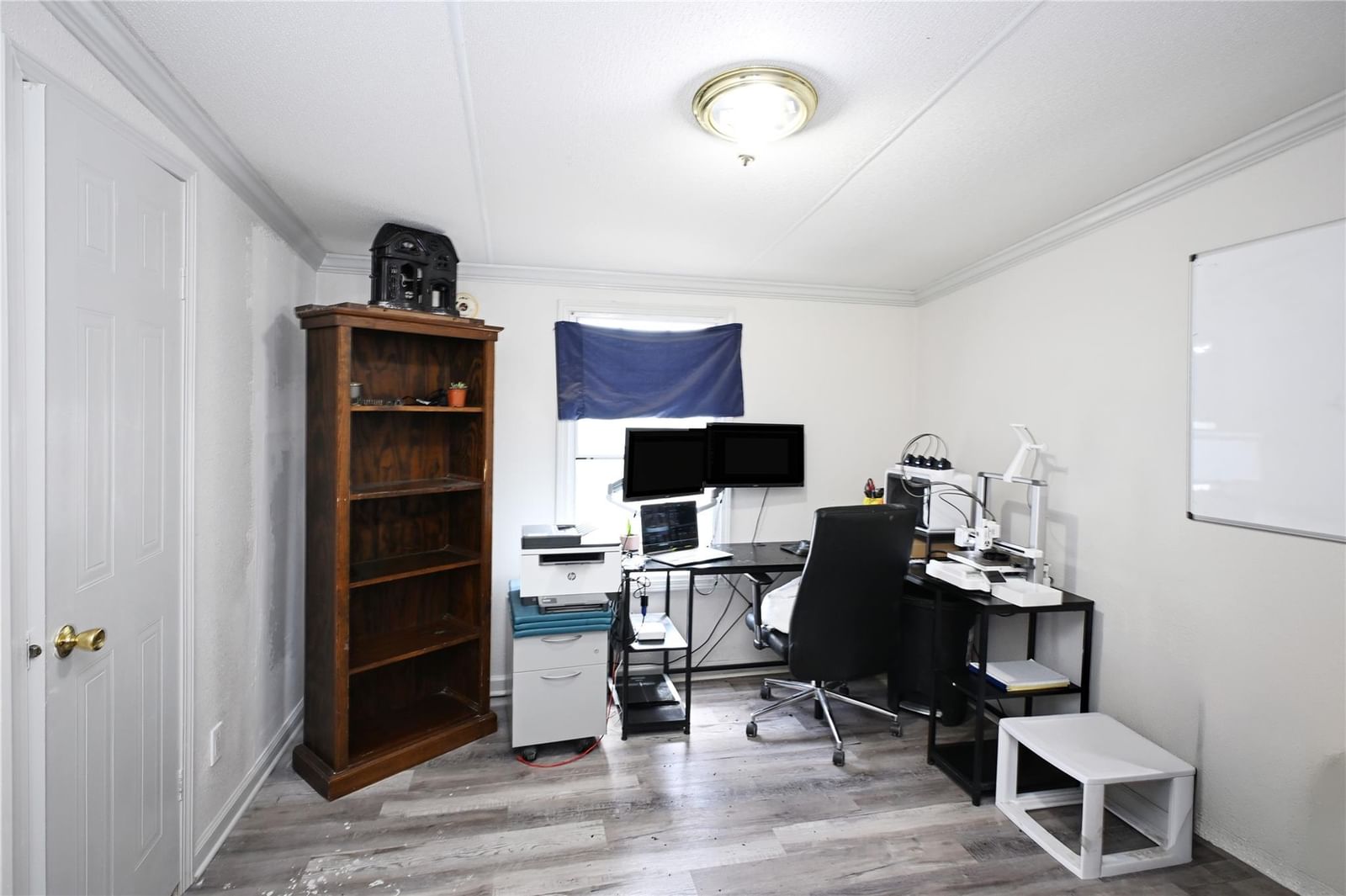 Photo 19