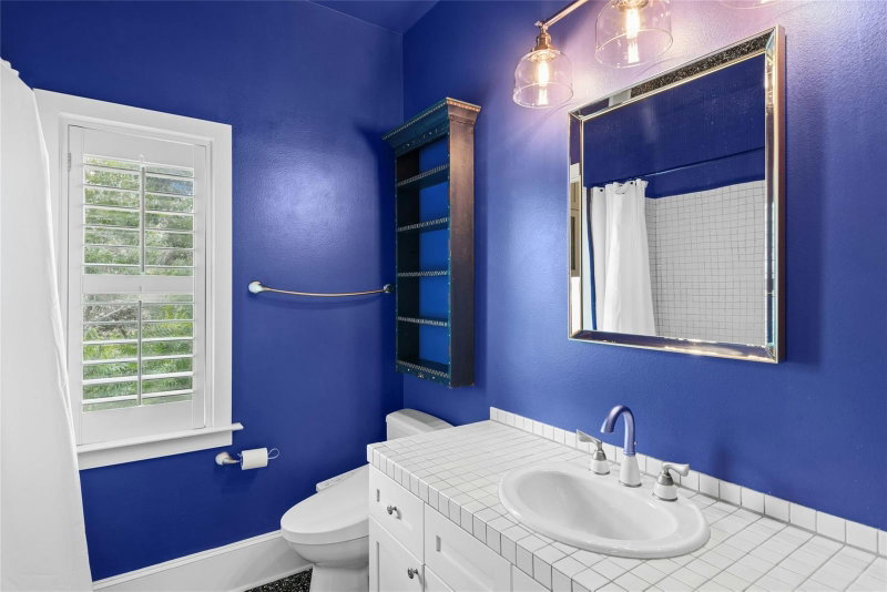 Property photo 28