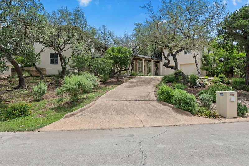 Property photo 29