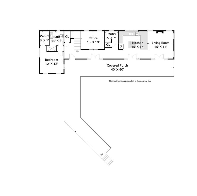 Property photo 36