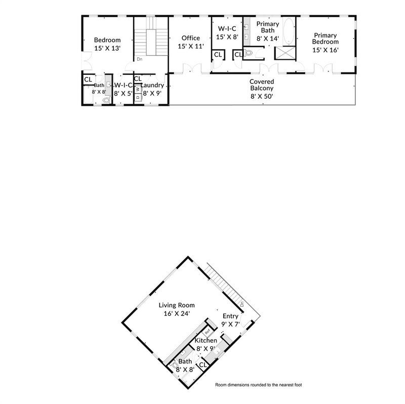Property photo 37