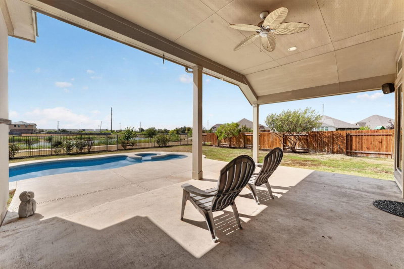 Property photo 23