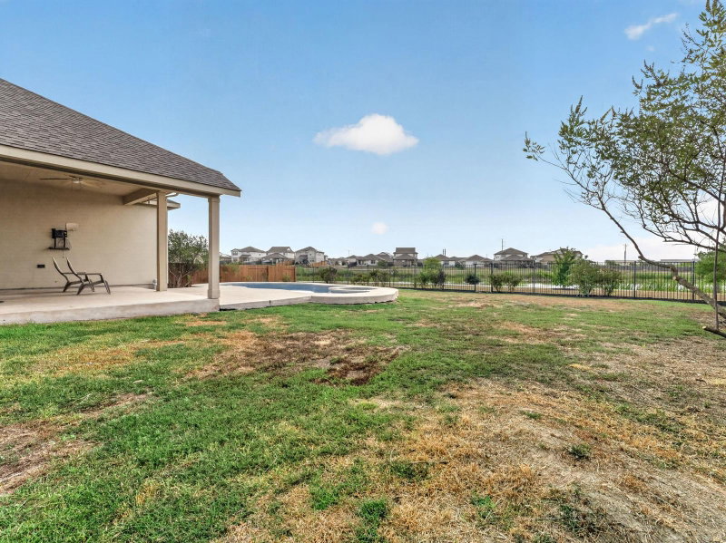 Property photo 26
