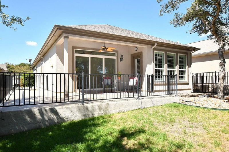 Property photo 30