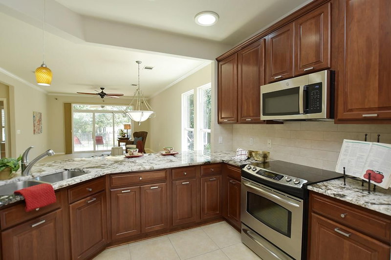 Property photo 9