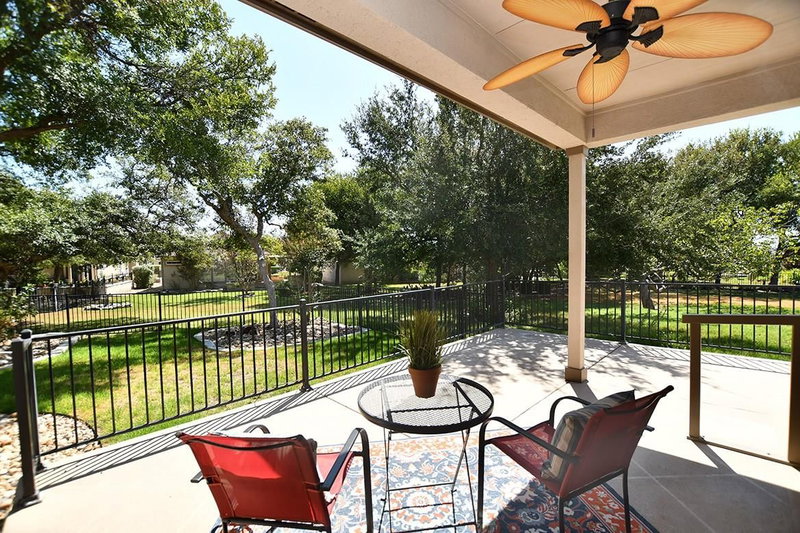 Property photo 28