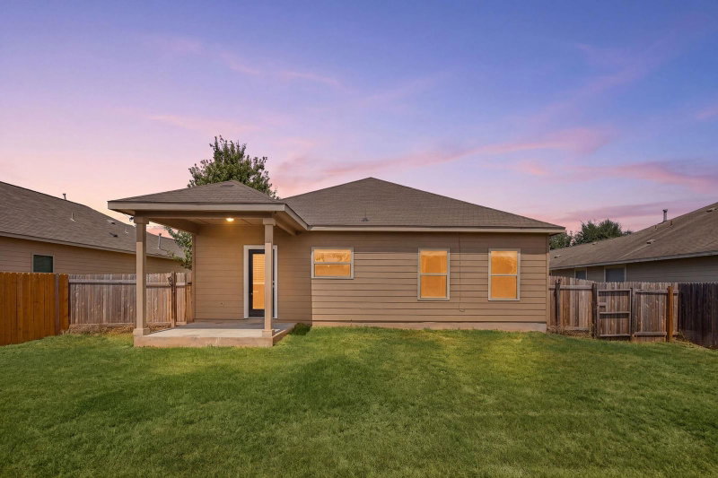 Property photo 30