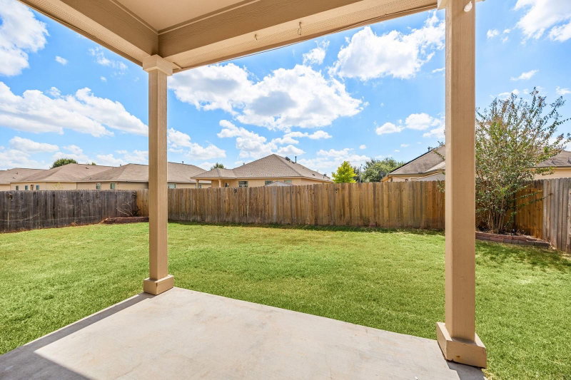 Property photo 27