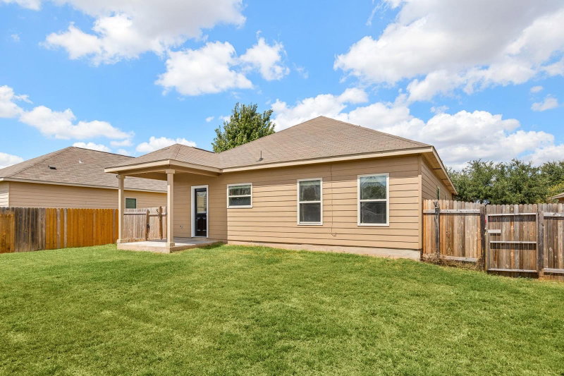Property photo 29