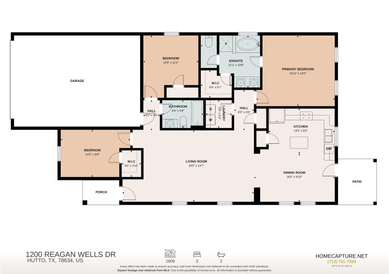 Property photo 31