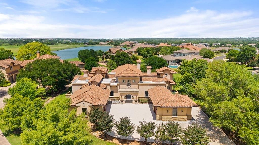 102 Long Point CV - Photo 1
