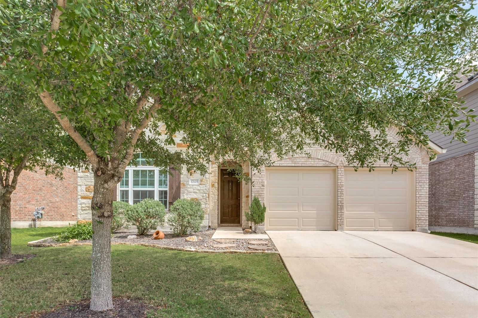 17125 Casanova Ave - Photo 1