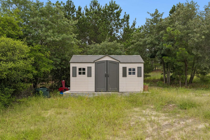 Property photo 26