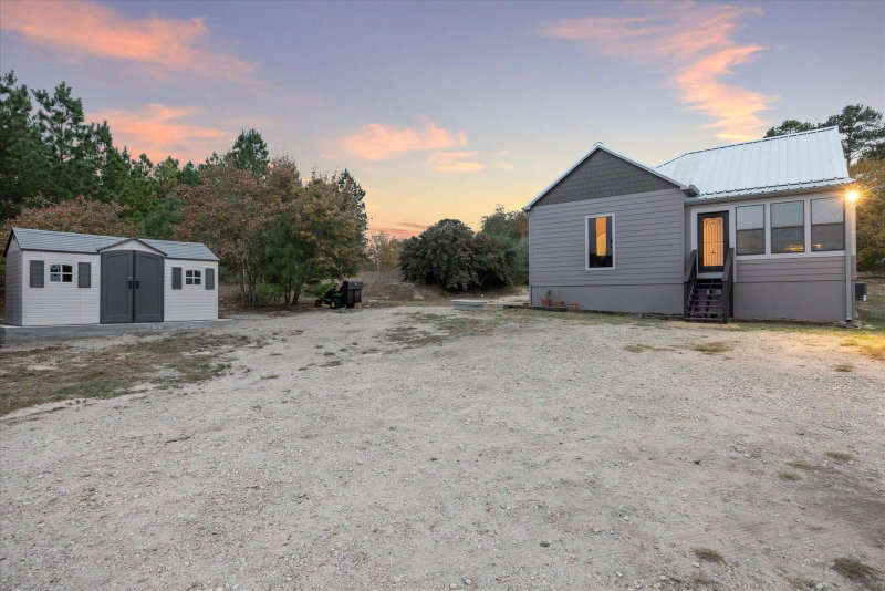 Property photo 31
