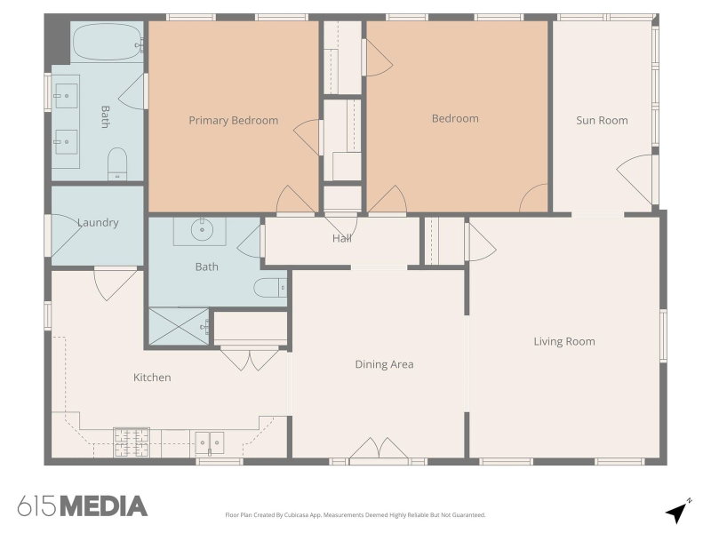 Property photo 32