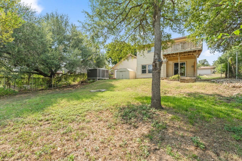 Property photo 29