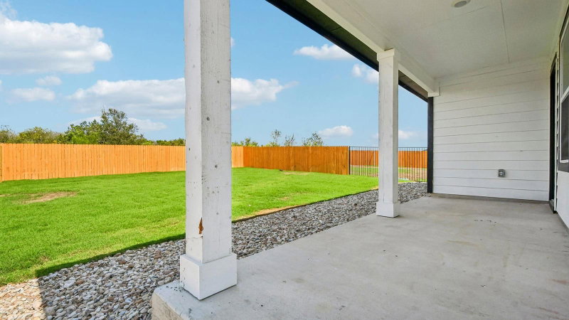 Property photo 38
