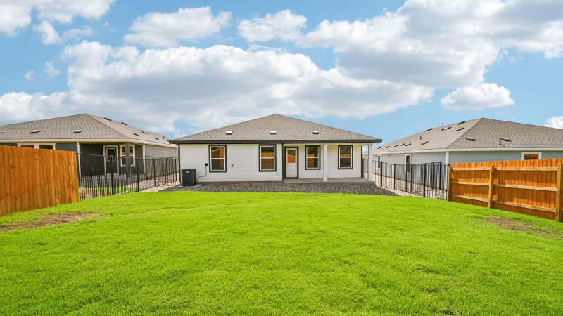 Property photo 39