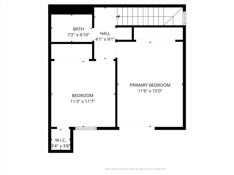 Property photo 22