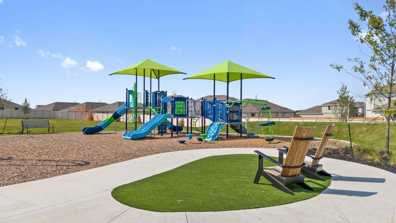 Property photo 19