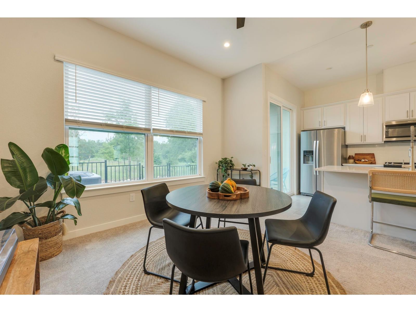 12001 Vista Parke DR #1103 - Photo 1