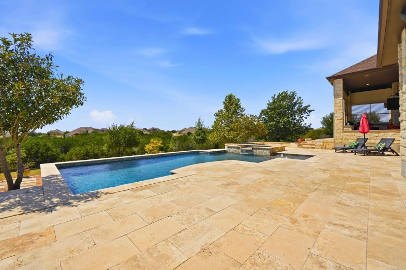Property photo 28