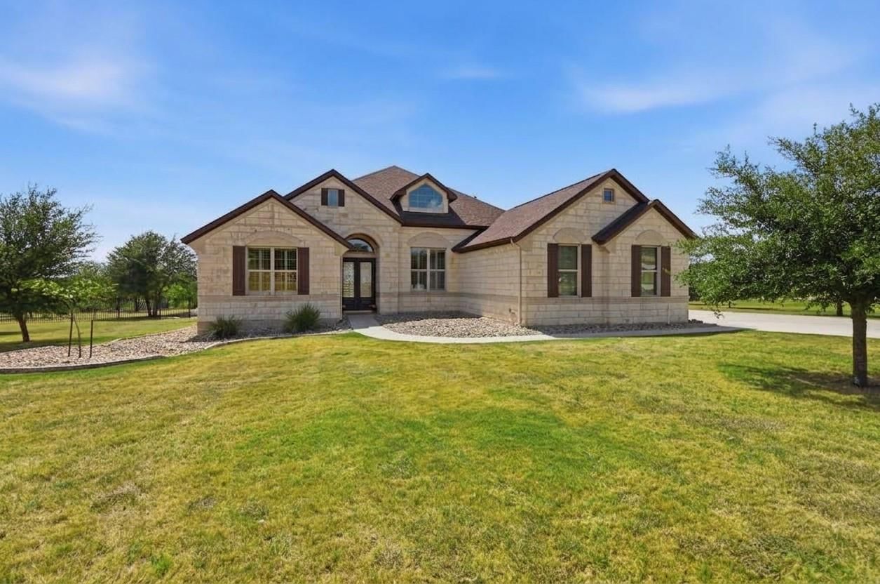 290 Honey Locust CT - Photo 1